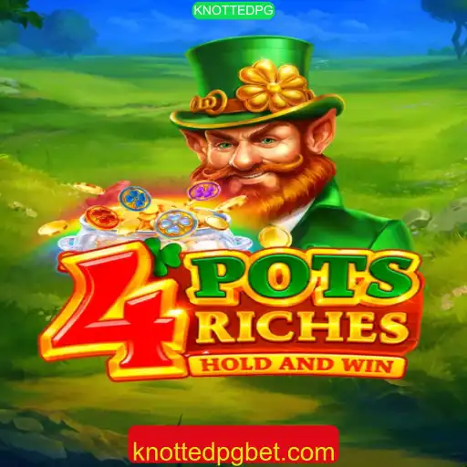 Explorando o Mundo do Jogo 4potsriches: Regras e Estratégias