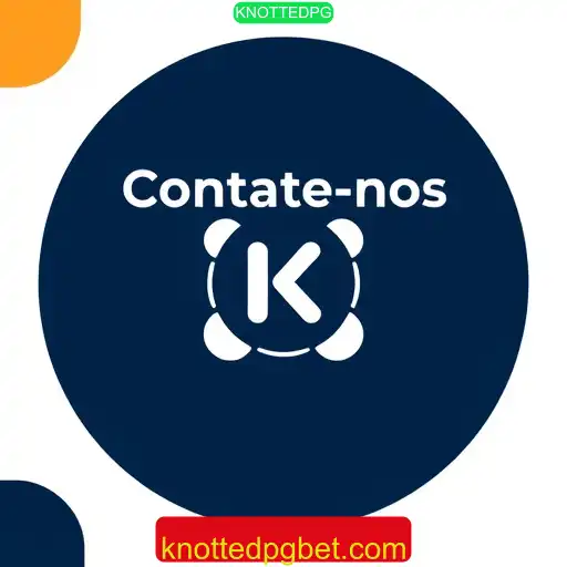 Contate-nos