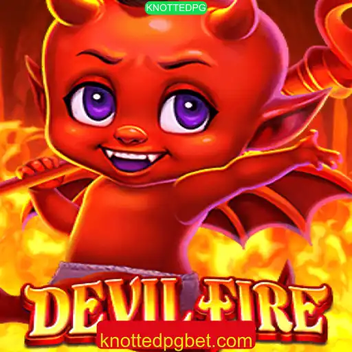 Descubra as Emoções Intensas de DevilFire: Um Jogo de Estratégia e Aventura