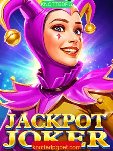 Explorando o Fascinante Mundo de JackpotJoker: Um Mergulho nas Regras e Estruturas