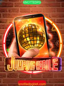 Descubra o Fascinante Mundo de Jumpingmobile: O Jogo que Une Estratégia e Agilidade