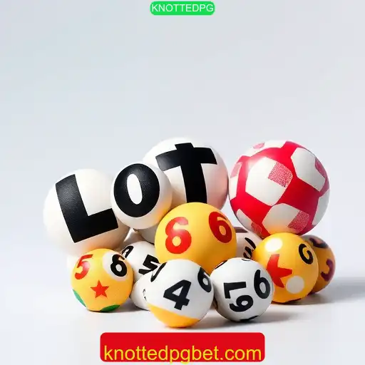 Loteria