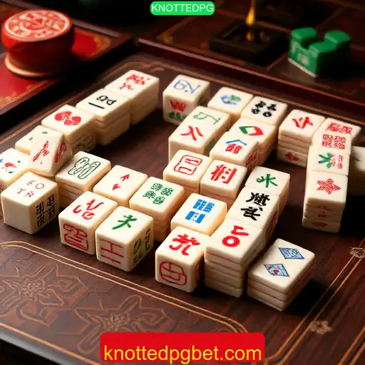 Mahjong