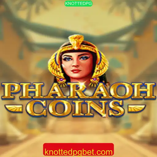 PharaohCoins: Um Mergulho na Aventura do Antigo Egito