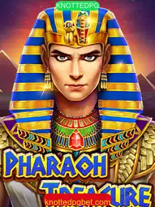 Descubra a Emoção de PharaohTreasure: O Jogo que Conquista com Estrategia e Aventura