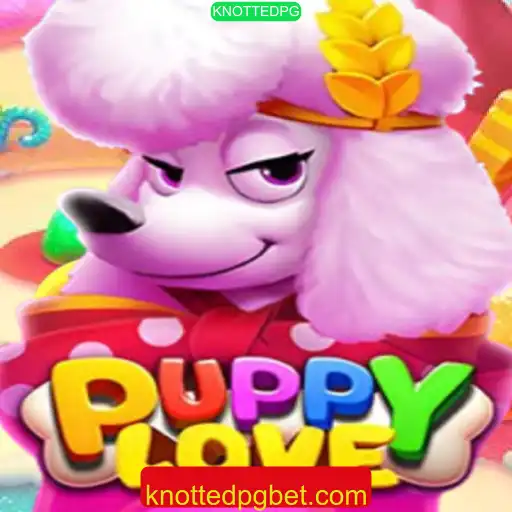 Descubra PuppyLove: O Jogo de Tabuleiro Emocionante