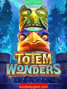 Explorando TotemWonders: Guia Completo com Foco em KNOTTEDPG