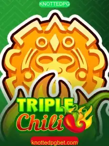 Descubra o Jogo Emocionante TripleChili: Aventura e Estratégia