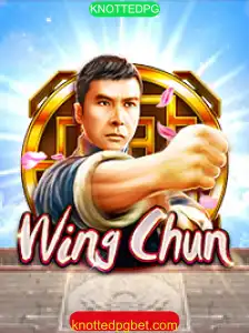 WingChun: O Jogo que Une Estratégia e Artes Marciais